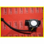 1/2 Water Flow Sensor"