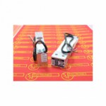 10kg Load Cell 8cmx1.3cmx1.3cm