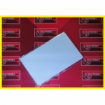 125Khz RFID White Card