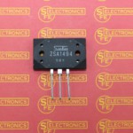 2SA1494 Original