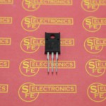 2SA1837 Original