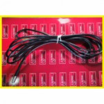 3 meter DS18B20 Digital thermal