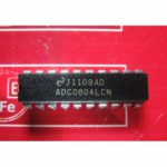 ADC0804
