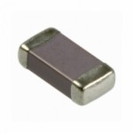15nF  SMD1206 Capacitor