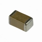 12pF  SMD0603 Capacitor 10%