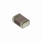 100pF SMD0805 Capacitor