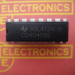 CD4040