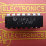 CD4066