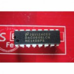 DAC0808