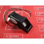 DY100 Fingerprint Module