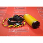 E18-D80NK Infrared Proximity Sensor