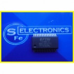 FT232RL SSOP-28 Original