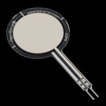 Flexiforce Pressure Sensor 25lbs