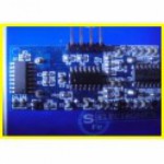 HC-SR04 Ultrasonic Range Finder