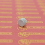 Humidity Sensor HS1101