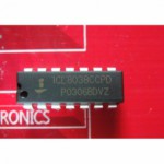 ICL8038CCPD