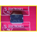 L298P  PowerSO20(SMD)