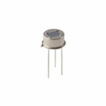 LHI778 Pyroelectric IR Sensor