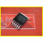 LM2575s-ADJ    TO-263