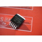 LM2576S-5.0    TO-263