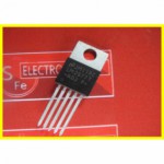 LM2577T-ADJ    TO-220