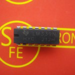 LM339   Dip-14