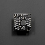 LSM303 Breakout Board - Tilt Compensated Compass