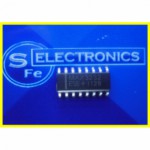 MAX3232  CSE SOIC-16