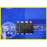 MAX485ECPA    DIP-8