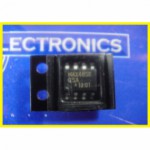 MAX485ECSA   SOIC-8