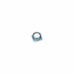 MS5540CM Atmospheric Sensor