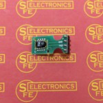 SHT-15 SENSOR