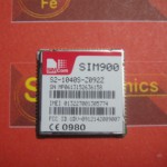 SIM900