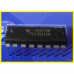 TL1451    DIP-16
