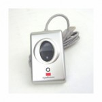 U4000 Fingerprint Sensor