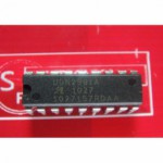 UDN2981A    DIP-18