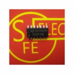 CD4011 SMD