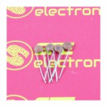 4.7pF Ceramic Capacitor