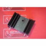 Heatsink TO-3P/TO-247 Heatsink