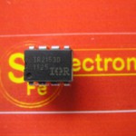 IR2153D