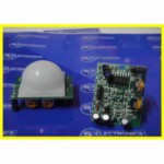 PIR Sensor HC-SR501