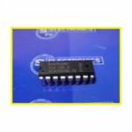 TCA785 Dip-16