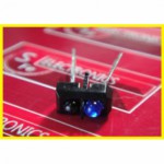 TCRT5000 Reflective Photoelectric