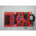 TF-M2 LED Display Controller