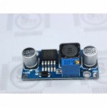 XL6009 DC-DC StepUp Module